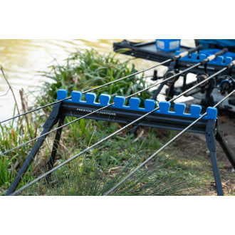 Inception Pro Roost Standard