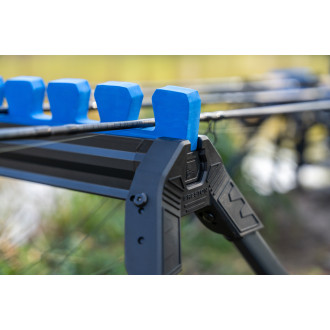 Inception Pro Roost Standard
