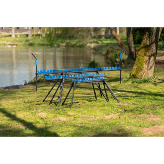 Inception Pro Roost Standard