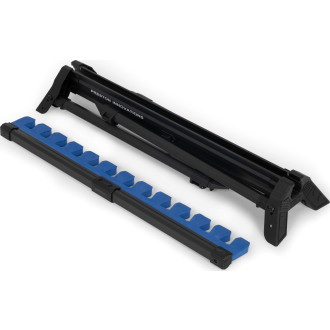 Inception Pro Roost Standard