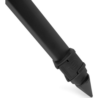 Inception Pro Roost Standard