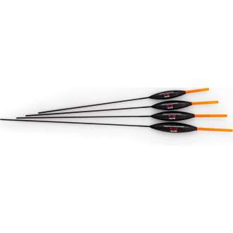 F1 XS Pole Float 4X16