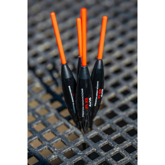 F1 XS Pole Float 4X12