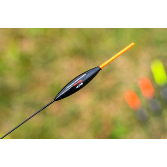 F1 XS Pole Float 4X12