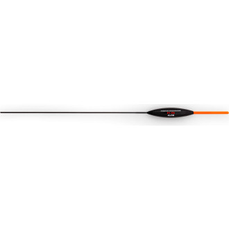 F1 XS Pole Float 4X14