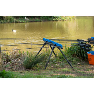 Inception Pro Roost Deluxe
