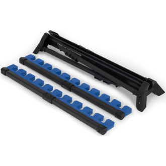 Inception Pro Roost Deluxe