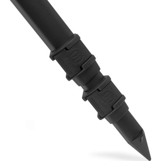 Inception Pro Roost Deluxe