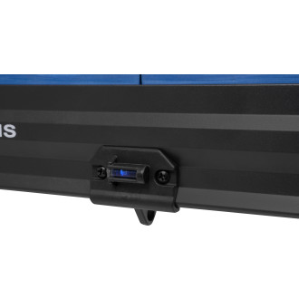 Inception Pro Roost Deluxe
