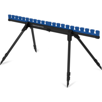 Inception Pro Roost Deluxe