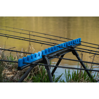 Inception Pro Roost Deluxe