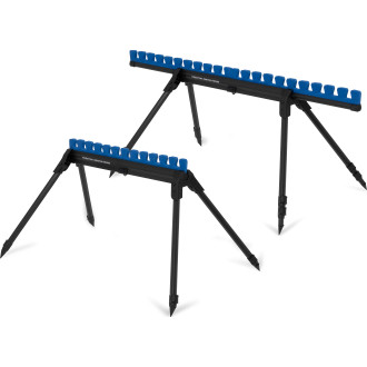 Inception Pro Roost Deluxe