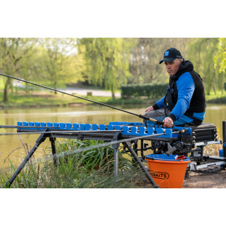 Inception Pro Roost Deluxe