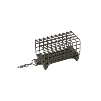 Feederové krmítko Mivardi EasyGrip Square L