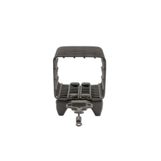 Feederové krmítko Mivardi EasyGrip Square L