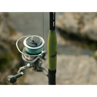 Prut Delphin Energy Catfish 2,50m 250-500g 2díly