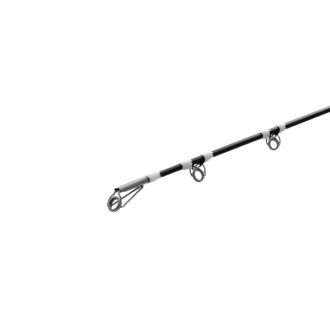 Prut Delphin Energy Catfish 2,80m 250-500g 2díly