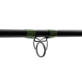 Prut Delphin Energy Catfish 2,80m 250-500g 2díly