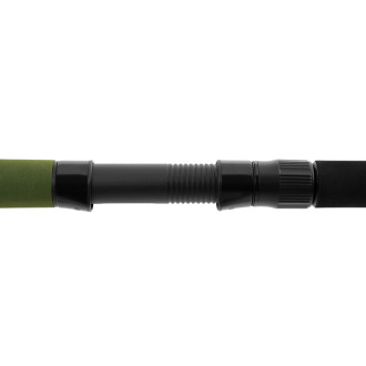 Prut Delphin Energy Catfish 2,80m 250-500g 2díly