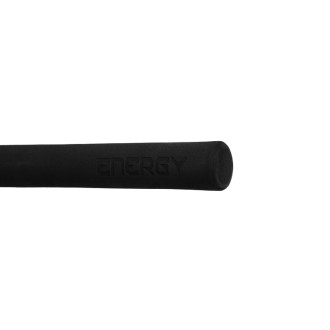 Prut Delphin Energy Catfish 2,80m 250-500g 2díly