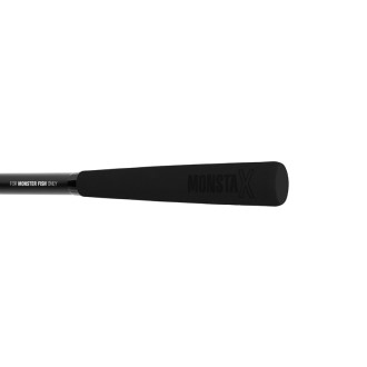 Delphin MonstaX 170cm/150g/2 díly