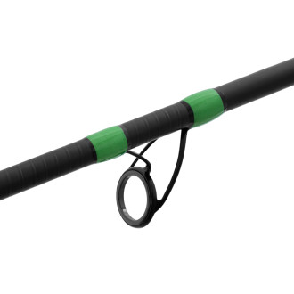 Delphin MonstaX 240cm/150g/2 díly