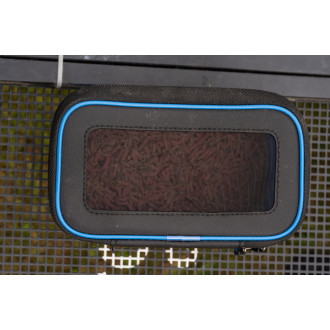 Supera X 1.5l Ventamesh Tub