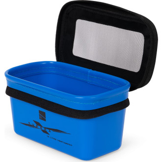 Supera X 1.5l Ventamesh Tub