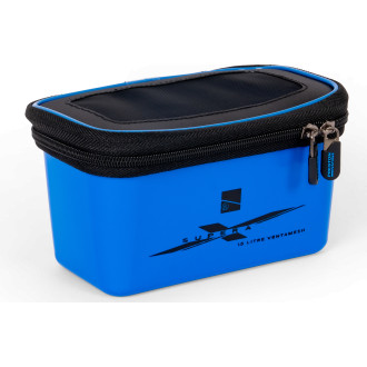 Supera X 1.5l Ventamesh Tub