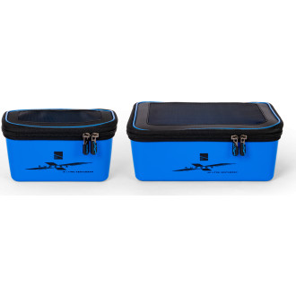 Supera X 1.5l Ventamesh Tub