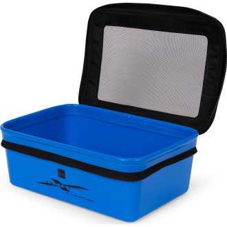 Supera X 1.5l Ventamesh Tub