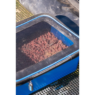 Supera X 4.5l Ventamesh Tub