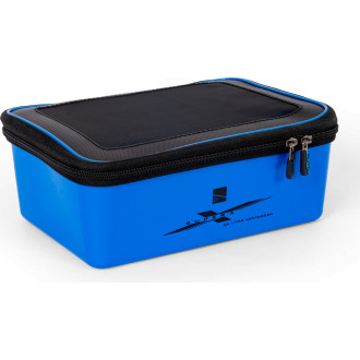Supera X 4.5l Ventamesh Tub