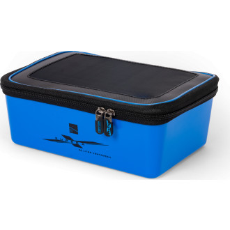 Supera X 4.5l Ventamesh Tub