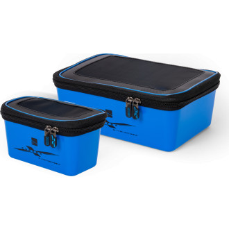 Supera X 4.5l Ventamesh Tub