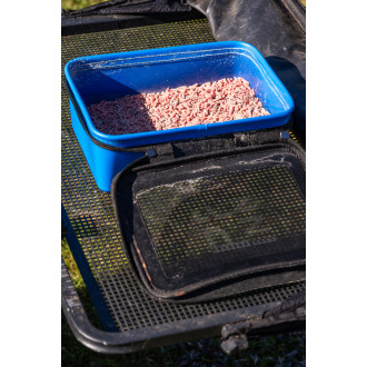 Supera X 4.5l Ventamesh Tub