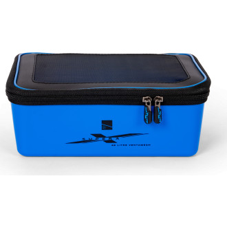 Supera X 4.5l Ventamesh Tub