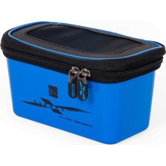 Supera X 4.5l Ventamesh Tub