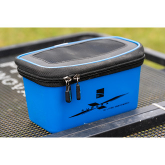 Supera X 4.5l Ventamesh Tub