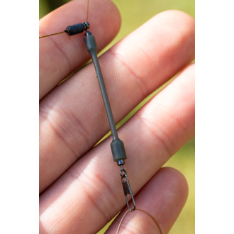 Feeder Links Stiff Short 60mm