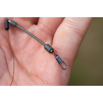 Feeder Links Stiff Long 80mm