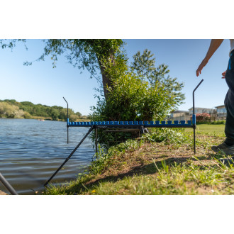 Inception Pro Roost Distance Stick Combo