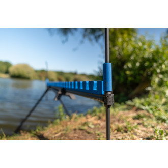 Inception Pro Roost Distance Stick Combo