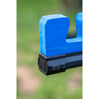 Inception Pro Roost Distance Stick Combo