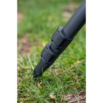 Inception Pro Roost Distance Stick Combo