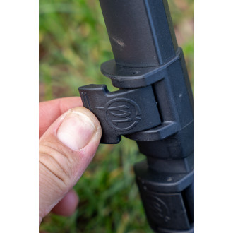 Inception Pro Roost Distance Stick Combo