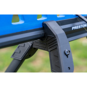 Inception Pro Roost Distance Stick Combo