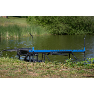 Inception Pro Roost Distance Stick Combo