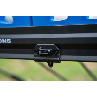 Inception Pro Roost Distance Stick Combo