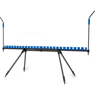 Inception Pro Roost Distance Stick Combo